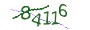 validcode
